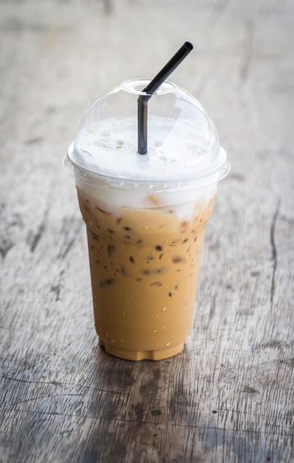 เนสกาแฟ